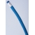 Lina dynamiczna Beal ANTIDOTE 10,2 mm x 50 m Solid Blue